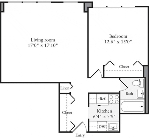 https://www.equityapartments.com/media/ny_asnthewestmont/Floorplans/Westmont_A_1.1_650_DM.gif