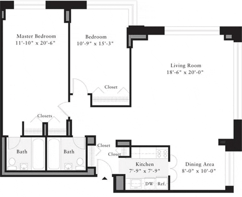 https://www.equityapartments.com/media/ny_asnthewestmont/Floorplans/Westmont_C-3-16_2B2B_1120sf.gif