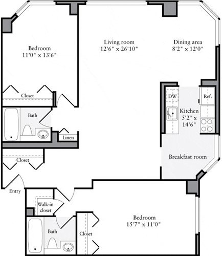 https://www.equityapartments.com/media/ny_asnwest96th/Floorplans/KWS_S_2.2_1117.gif