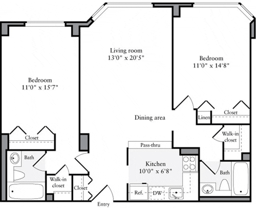 https://www.equityapartments.com/media/ny_asnwest96th/Floorplans/KWS_T_2.2_972.gif