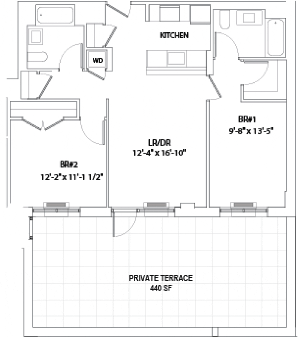 https://www.equityapartments.com/media/ny_atelier/floorplans/2bd_2ba_W601_983.gif