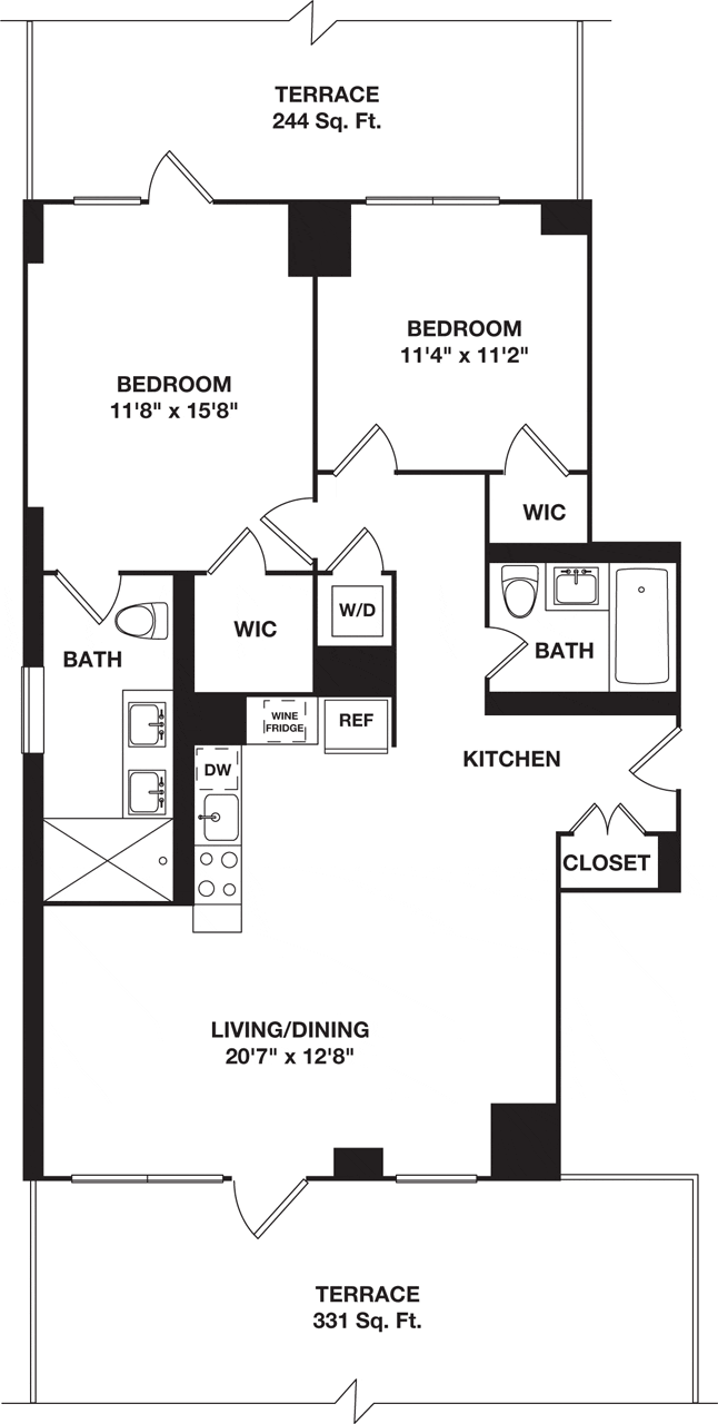 https://www.equityapartments.com/media/ny_mantena/floorplans/MantenaFP_A_2b2b_1132sf-14.gif