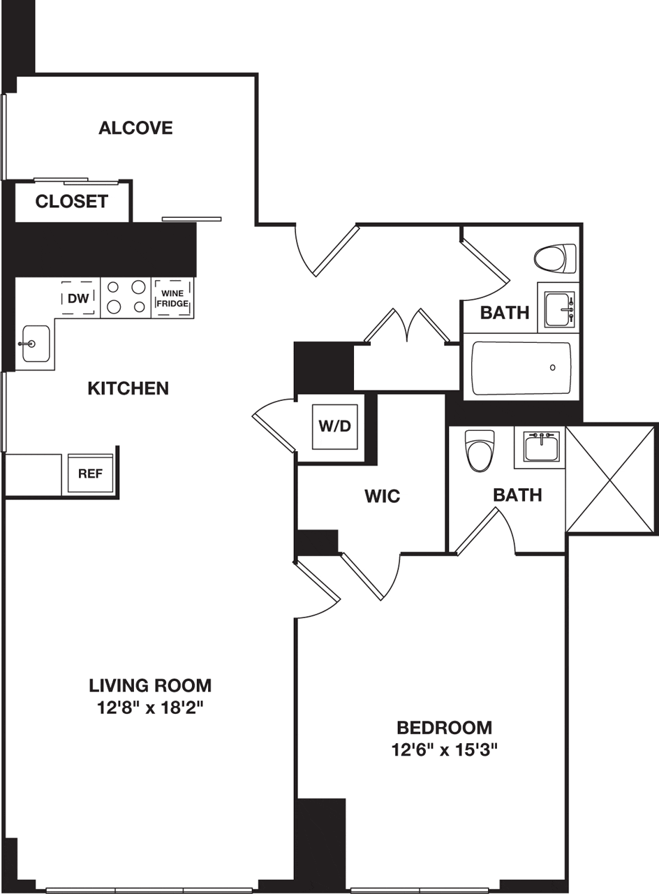 https://www.equityapartments.com/media/ny_mantena/floorplans/b_4045_MantenaFP_K_1b2b_1012sf.gif