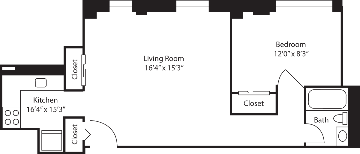 https://www.equityapartments.com/media/ny_parc77/Floorplans/b_3158_PlanJ_1b1b.gif