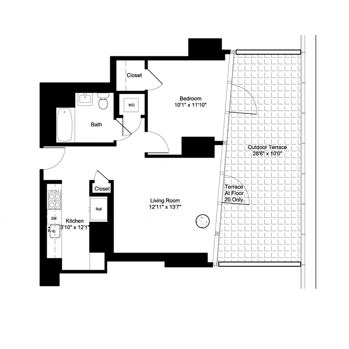 https://www.equityapartments.com/media/ny_prism/floorplans/1bd1ba_651_20E.gif