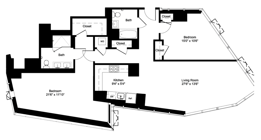 https://www.equityapartments.com/media/ny_prism/floorplans/2bd2ba_11D-19D.gif