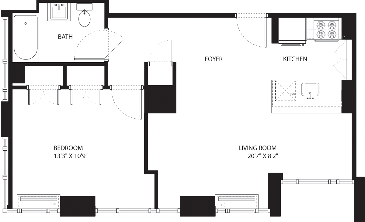 https://www.equityapartments.com/media/ny_ten23/floorplans/H_Floor-6-7_NoBalcony.gif