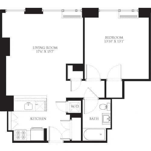 https://www.equityapartments.com/media/ny_ten23/floorplans/b_4015_Ten23_FP_AptType_1BR_G.gif