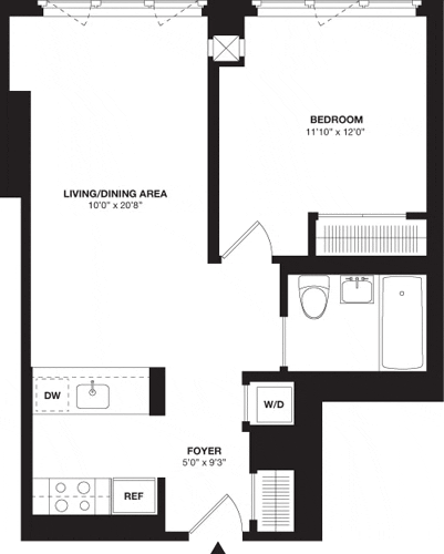 https://www.equityapartments.com/media/ny_thebeatrice/floorplans/b_4039_rez_F_fl_44-52.gif