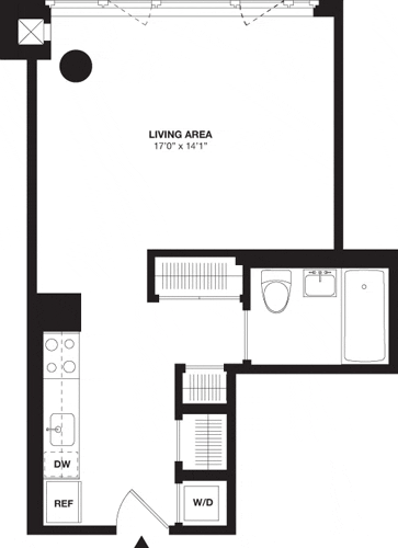 https://www.equityapartments.com/media/ny_thebeatrice/floorplans/b_4039_rez_G_fl_26-43.gif