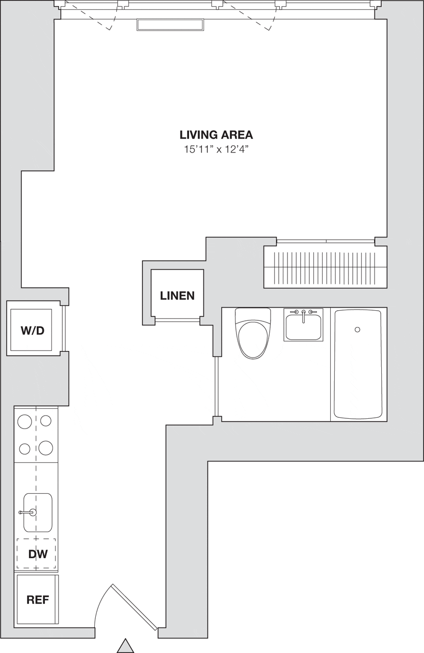 https://www.equityapartments.com/media/ny_thebeatrice/floorplans/b_4039_rez_L_fl_26-43.gif