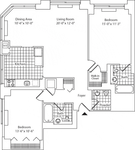 https://www.equityapartments.com/media/ny_trump180/floorplans/b_3991_TrumpPlaceFP_ResidenceE_2b2.5b.gif