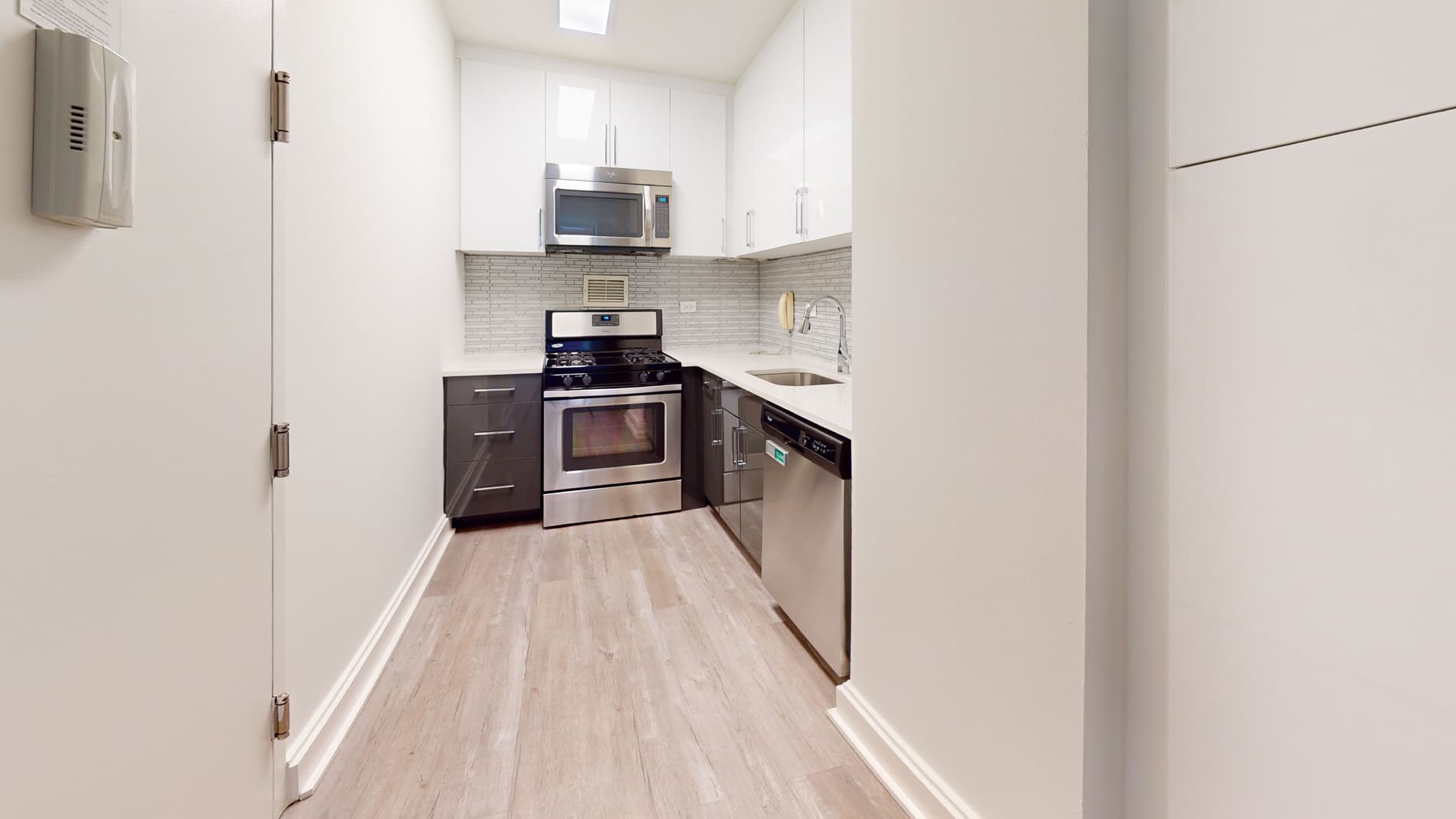 10 Hanover Square #18L, New York, NY 10005 1