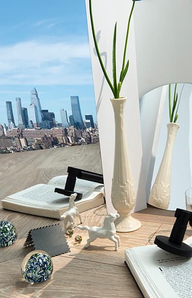 111 Varick Street #5D, Manhattan, NY 10013 1