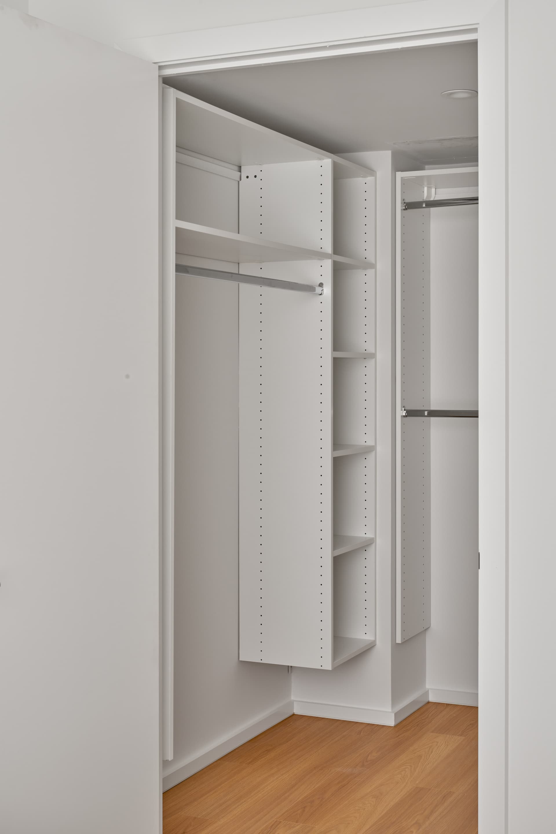 One Domino Square 5 South 5 Street #5001, Brooklyn, NY 11249 1