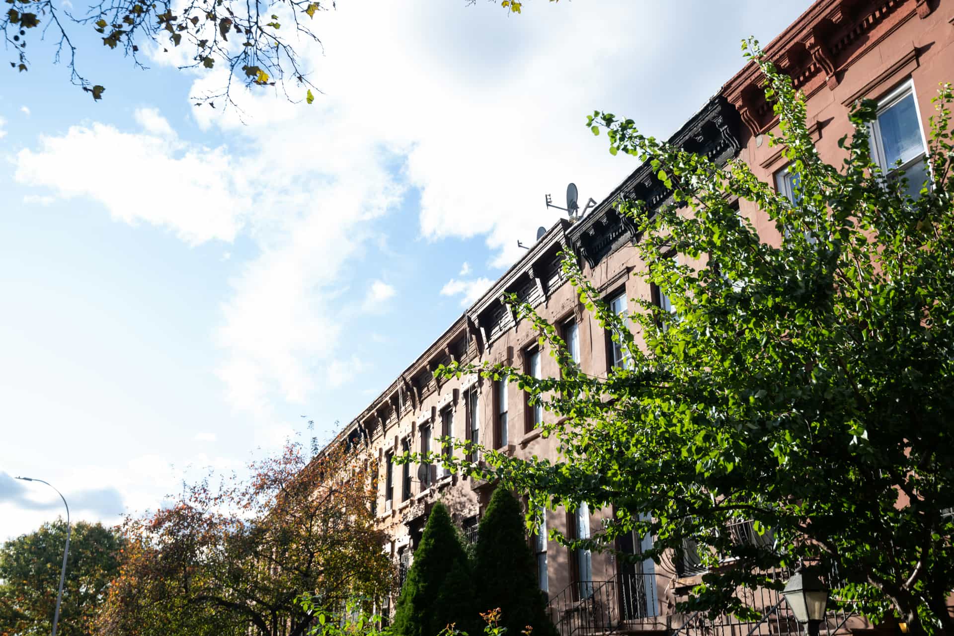 How to find rent-stabilized apartments