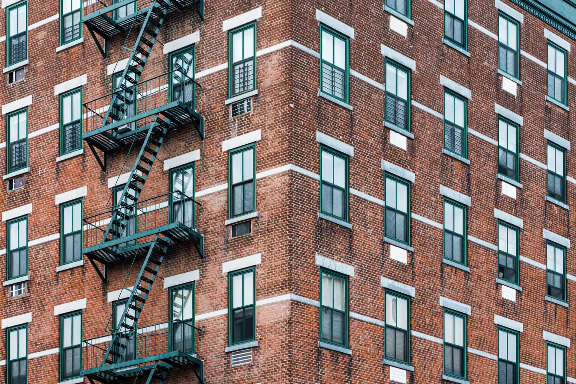 Are rent-stabilized apartments worth it?