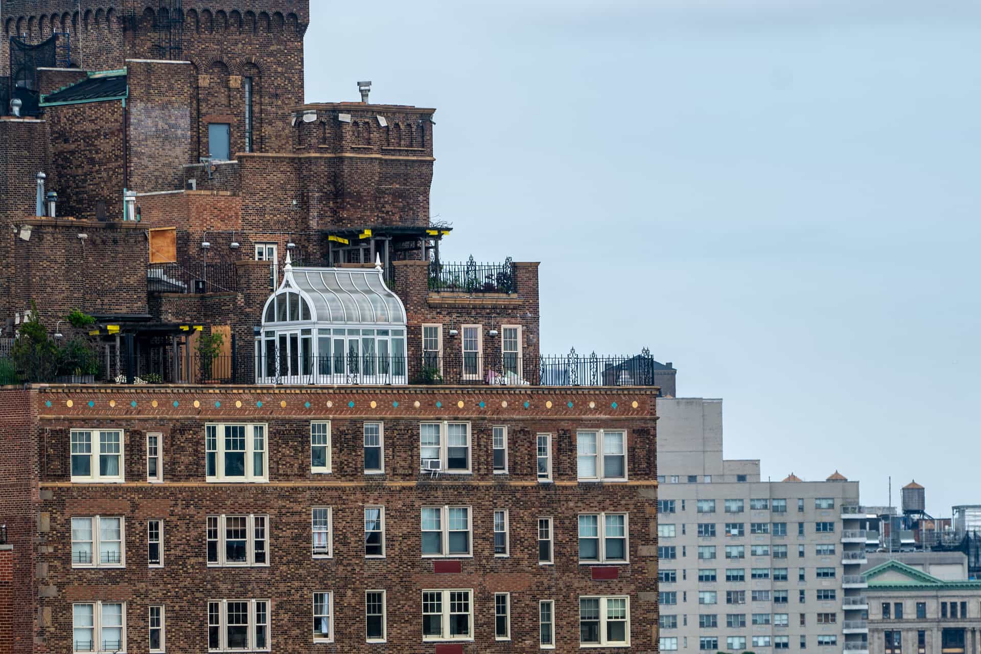 Rent control vs. rent-stabilized: what’s the difference