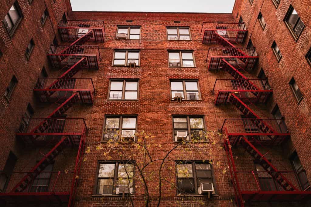 5 NYC rental and property history tools worth using