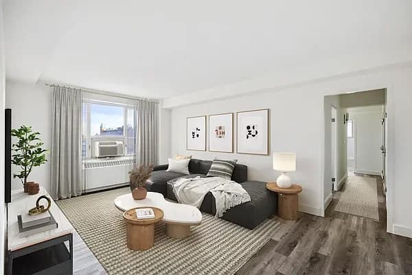 624 E 20 St #09-G, Manhattan, NY 10009 apartment_living_room 1