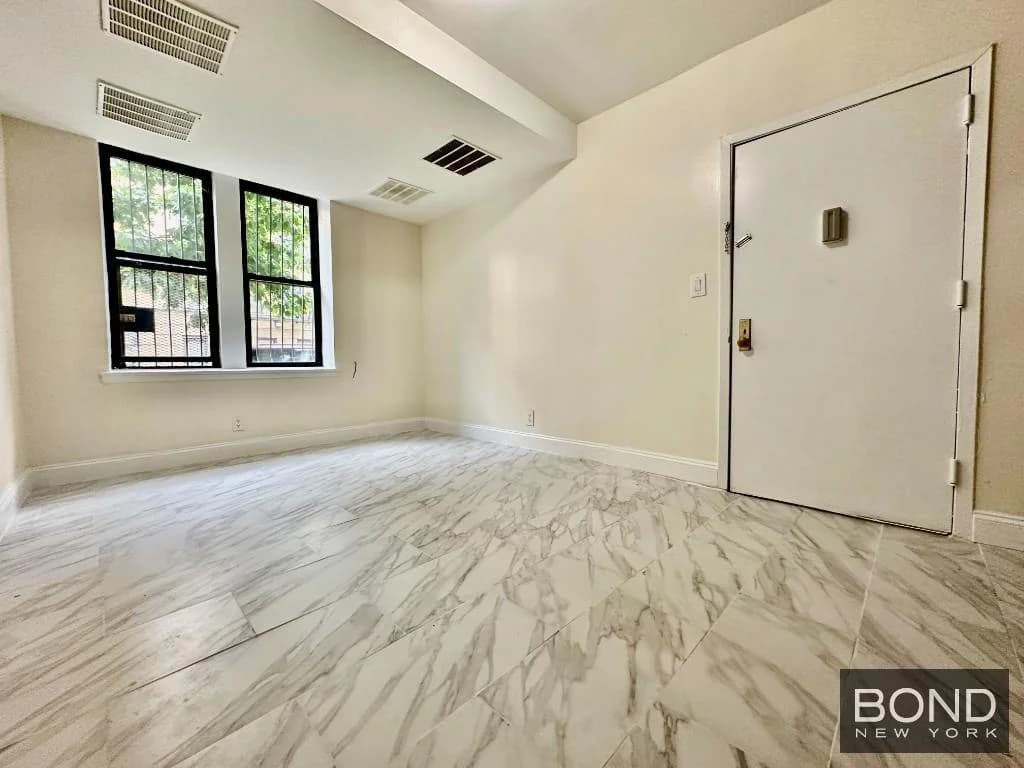 31 Sickles Street #EE, Manhattan, NY 10040 1