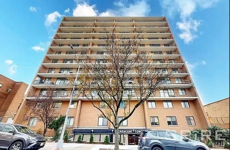 23-22 30 Road #5H, Queens, NY 11102 1