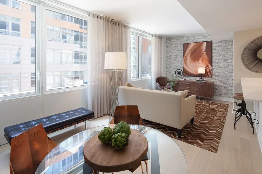 2-14 50 Avenue #207W, Queens, NY 11101 apartment_living_room 1