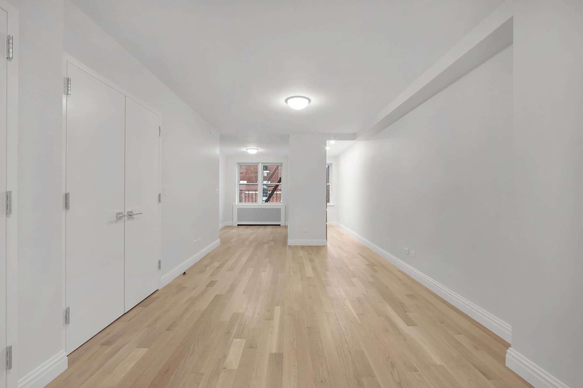 780 Greenwich Street #4R, Manhattan, NY 10014 1