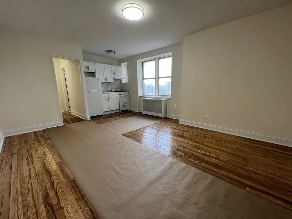 2684 West St #6G, Brooklyn, NY 11223 apartment_living_room 1