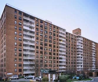 98-01 67 Avenue #5X, Queens, NY 11374 1