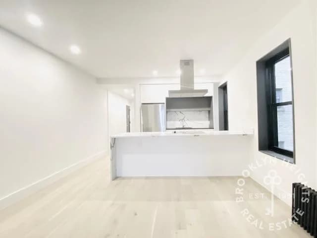 145 Henry Street #5F, Brooklyn, NY 11201 1