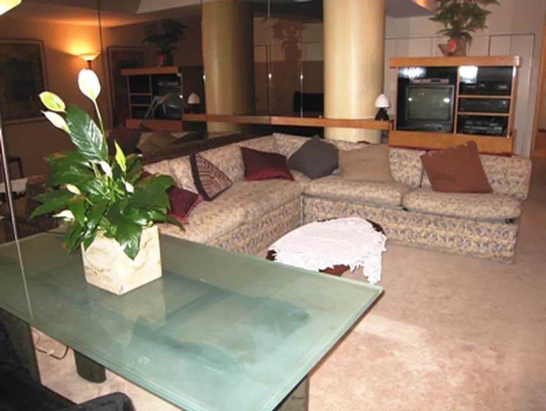 106 Central Park South #7-M, Manhattan, NY 10019 apartment_living_room 1