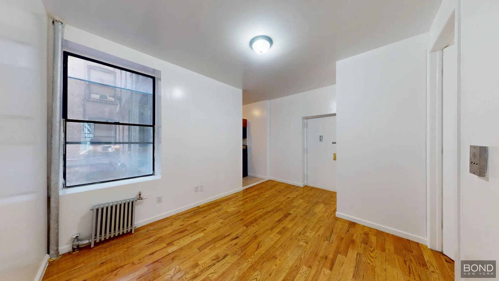 364 South 1 Street #2, Brooklyn, NY 11211 1