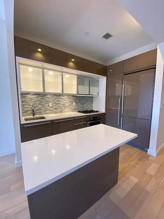 75 Wall Street #32E, Manhattan, NY 10005 1