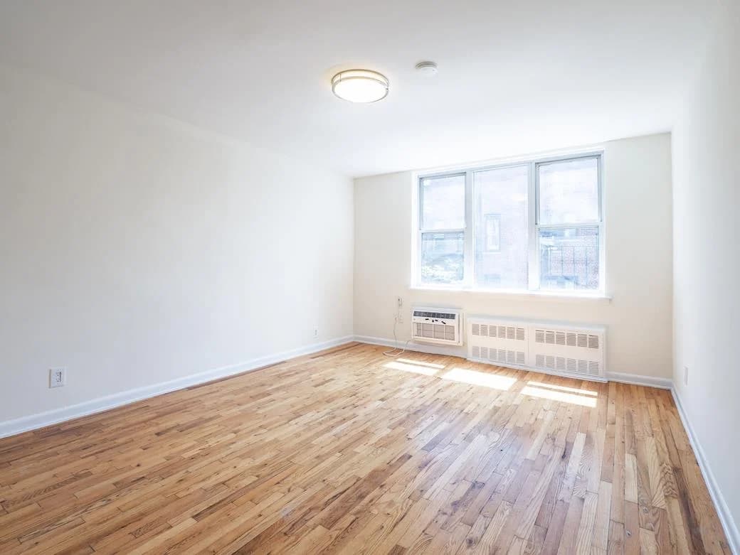 204 West 14 Street #6K, Manhattan, NY 10011 1