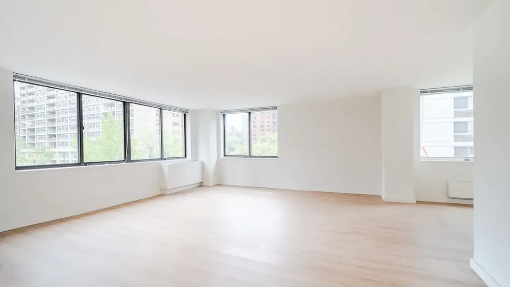 730 Columbus Avenue #06J, Manhattan, NY 10025 apartment_living_room 1