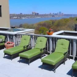 323 West 96 Street #PH13, Manhattan, NY 10025 1