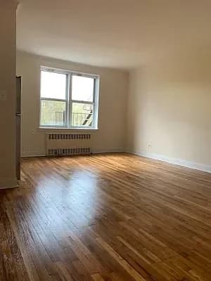 2611 West 2 Street #5G, Brooklyn, NY 11223 apartment_living_room 1