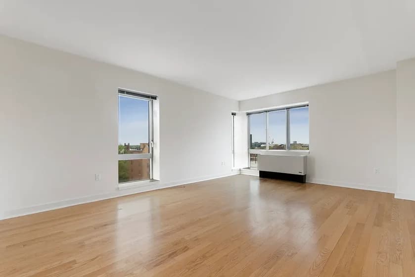 153-30 89 Ave #810, Queens, NY 11432 apartment_living_room 1