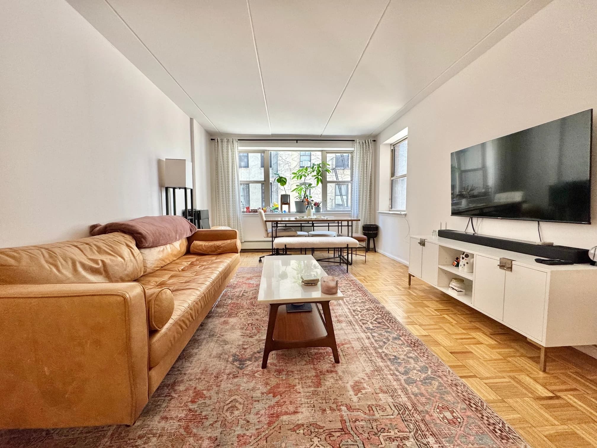 301 Elizabeth Street #3E, Manhattan, NY 10012 1