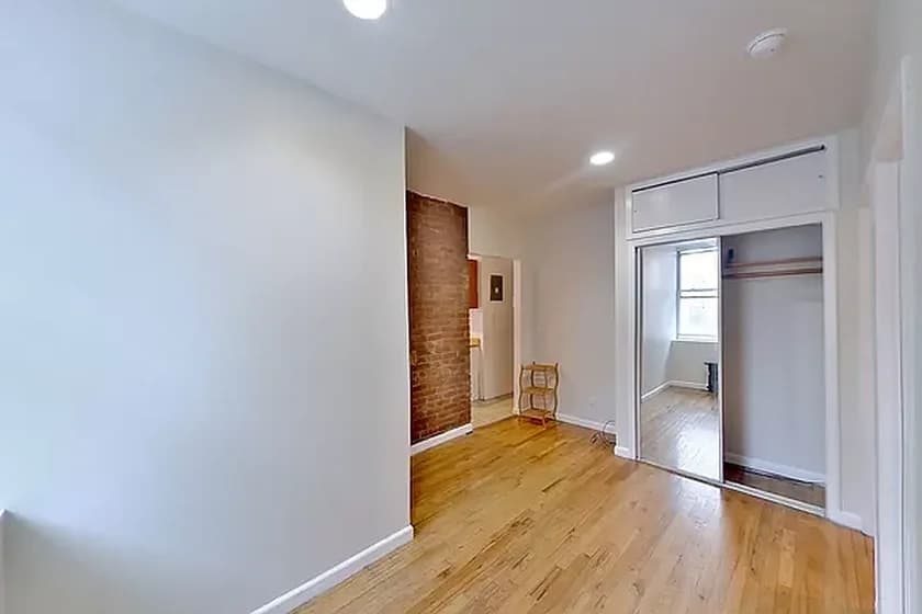 85 Pitt Street #20, Manhattan, NY 10002 apartment_living_room 1