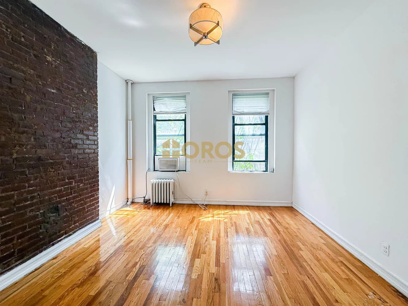 324 E 13 St #15, Manhattan, NY 10003 1