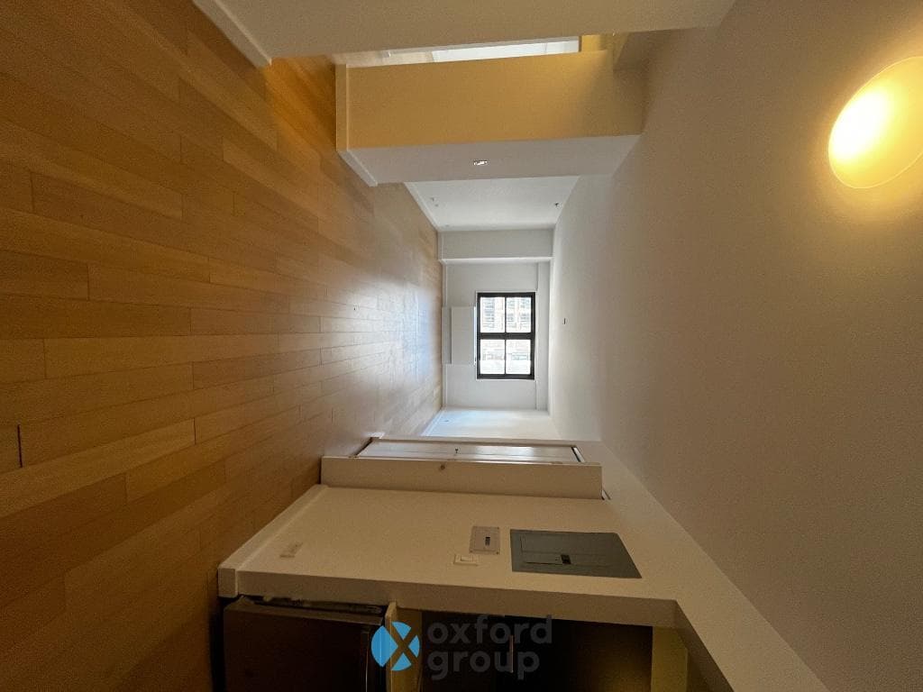 222 E 39 St #17B, Manhattan, NY 10016 1