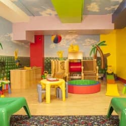 323 West 96 Street #1102, Manhattan, NY 10025 1