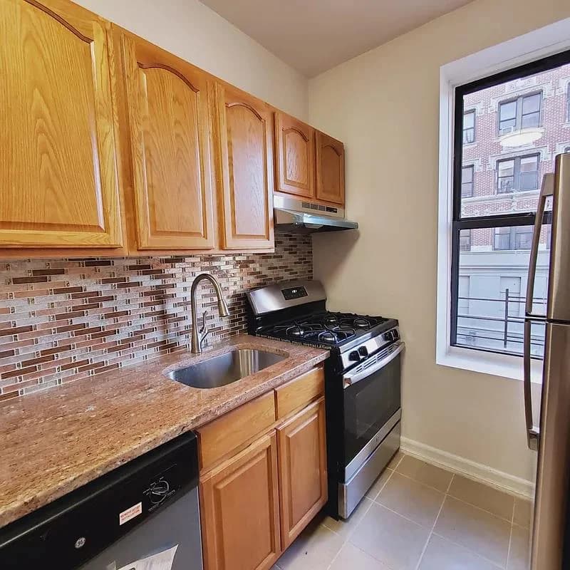 600 W 141 St #21, Manhattan, NY 10031 1