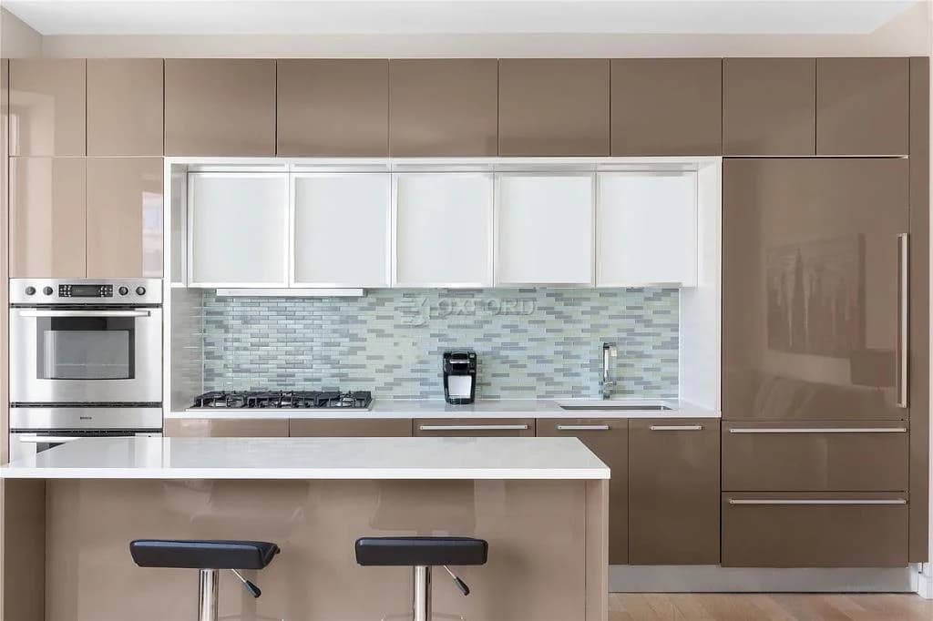 75 Wall Street #29C, Manhattan, NY 10005 1