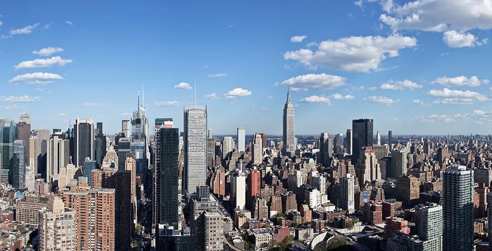 606 West 42 Street #N52G, Manhattan, NY 10036 1