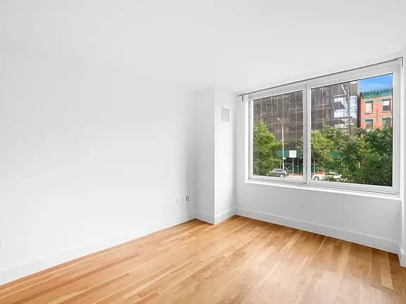 150 4 Avenue #2C, Brooklyn, NY 11217 apartment_living_room 1