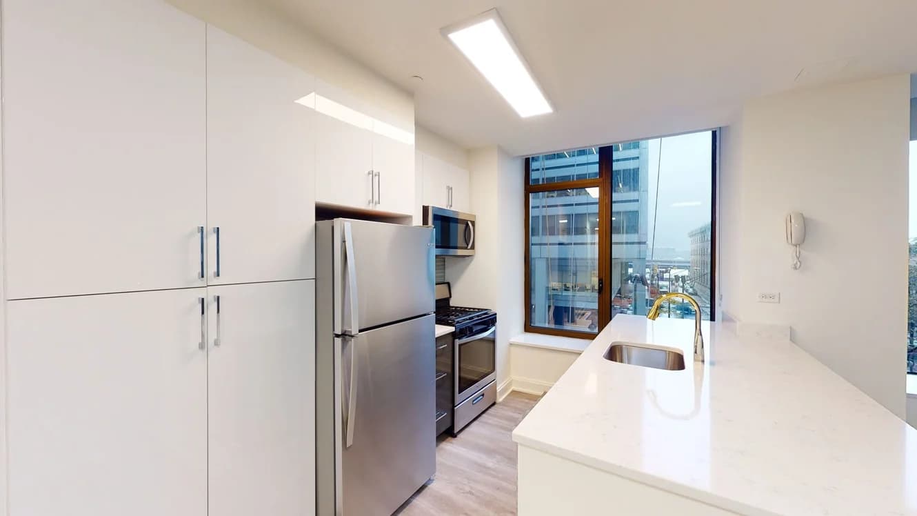 10 Hanover Square #02A, New York, NY 10005 1