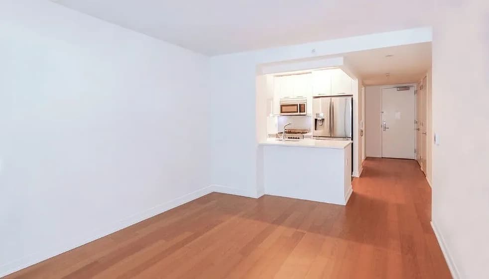 227 West 77 Street #07H, Manhattan, NY 10024 apartment_dining_room 1
